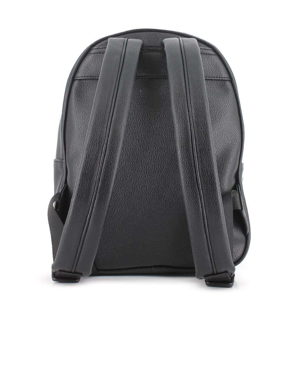 Mochila Parma Blogger