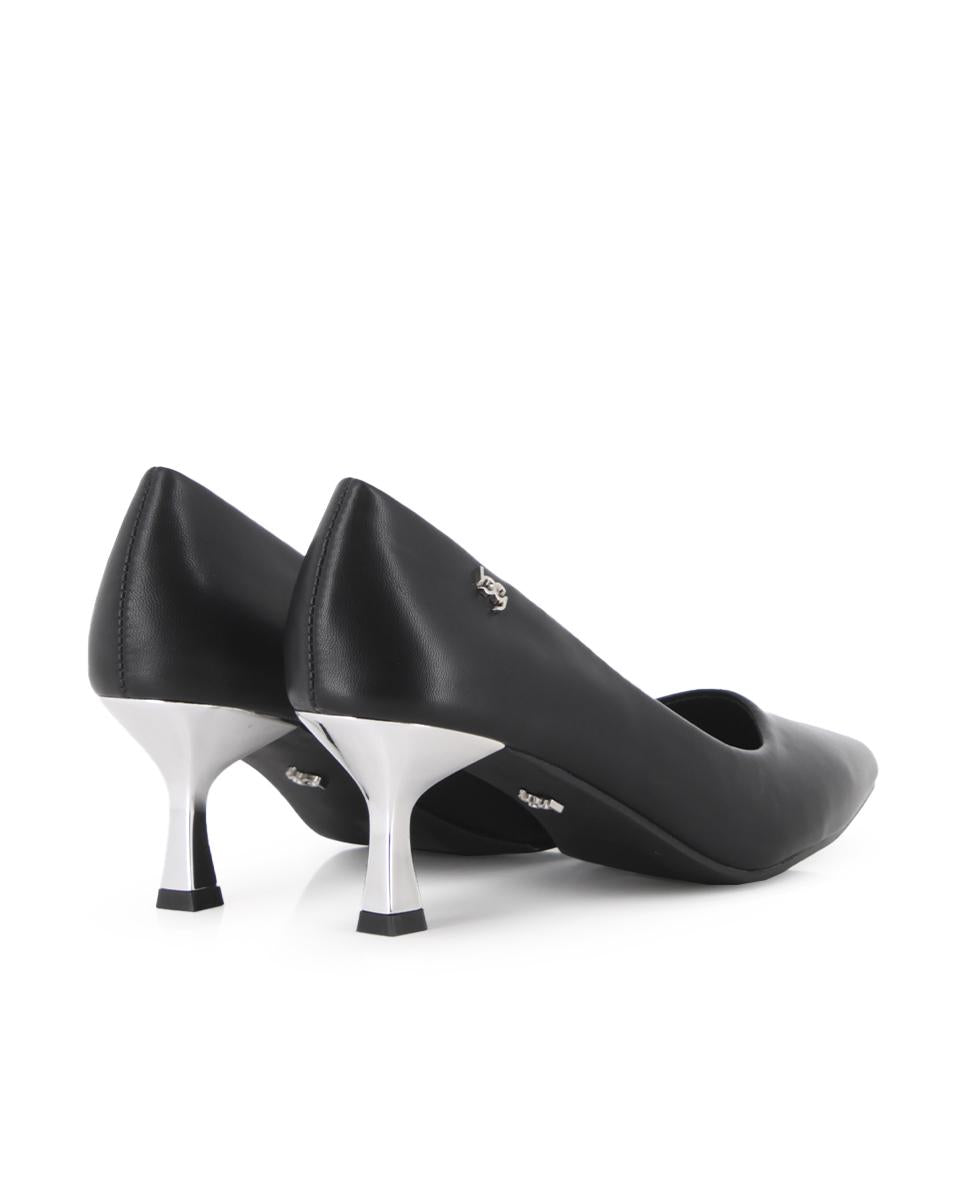 Tacones Caracas 02 Blogger