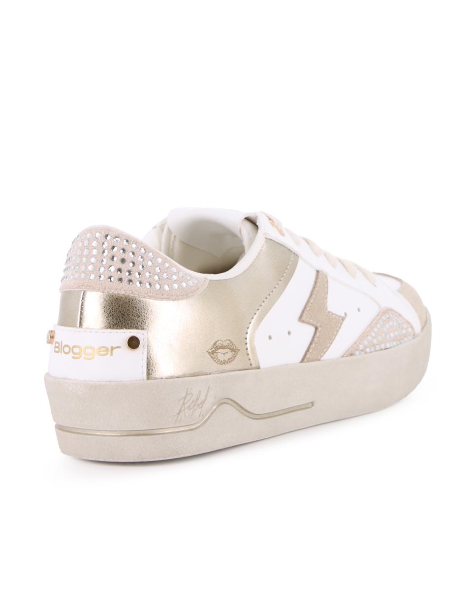 Zapatillas Bárbara 02