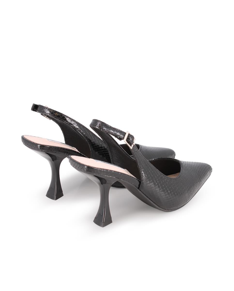 Zapatos Sophie Blogger