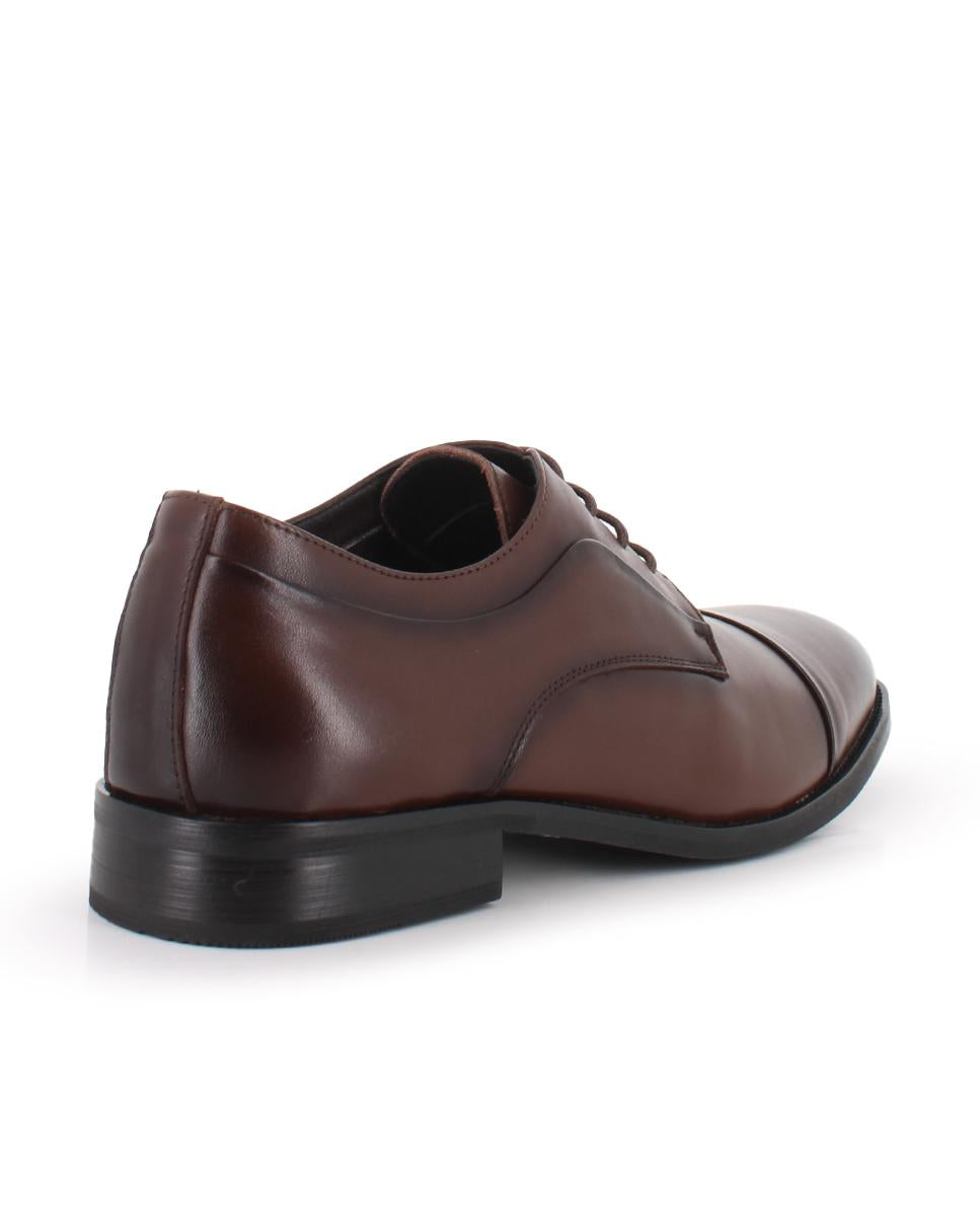 Zapatos Norsay Milano