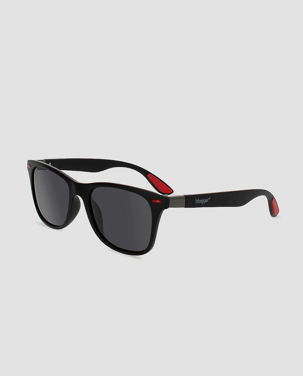 Gafas Polarizadas P4195 Blogger