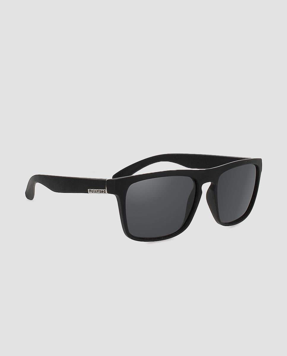 Gafas Polarizadas  P4197 Blogger