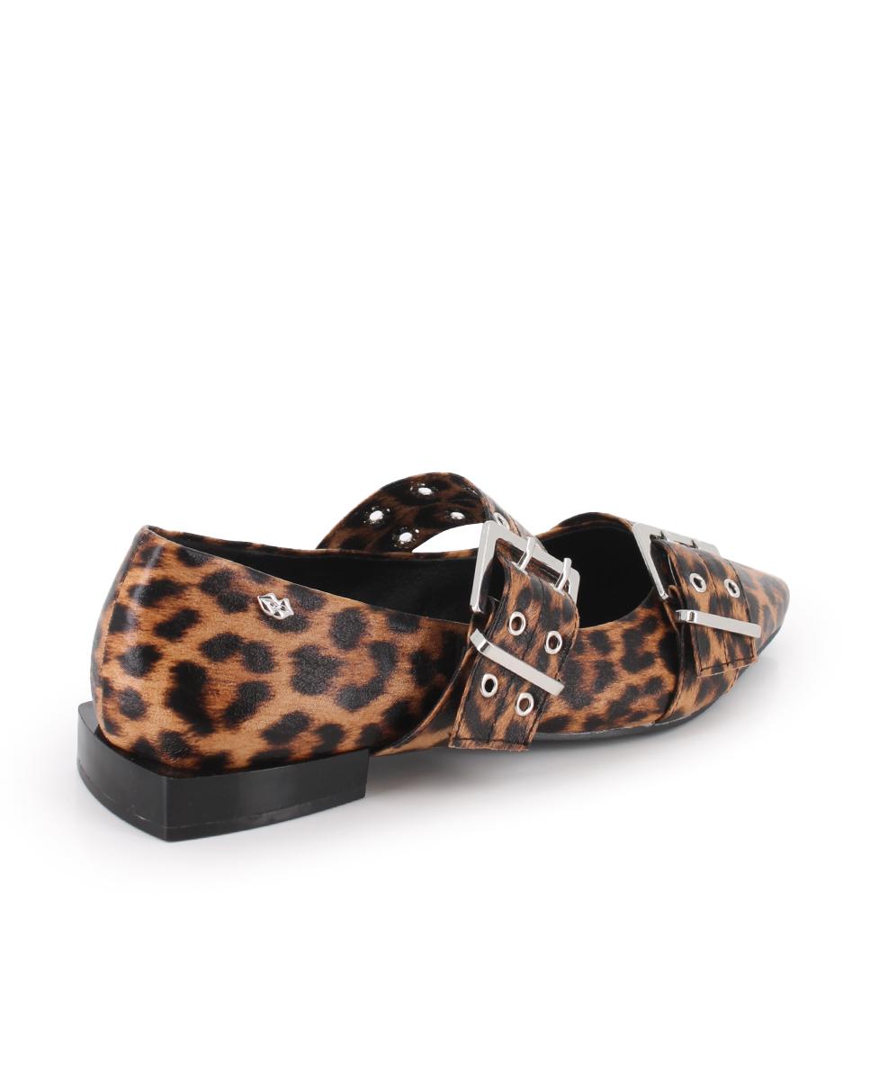 Bailarinas Jazz Blogger