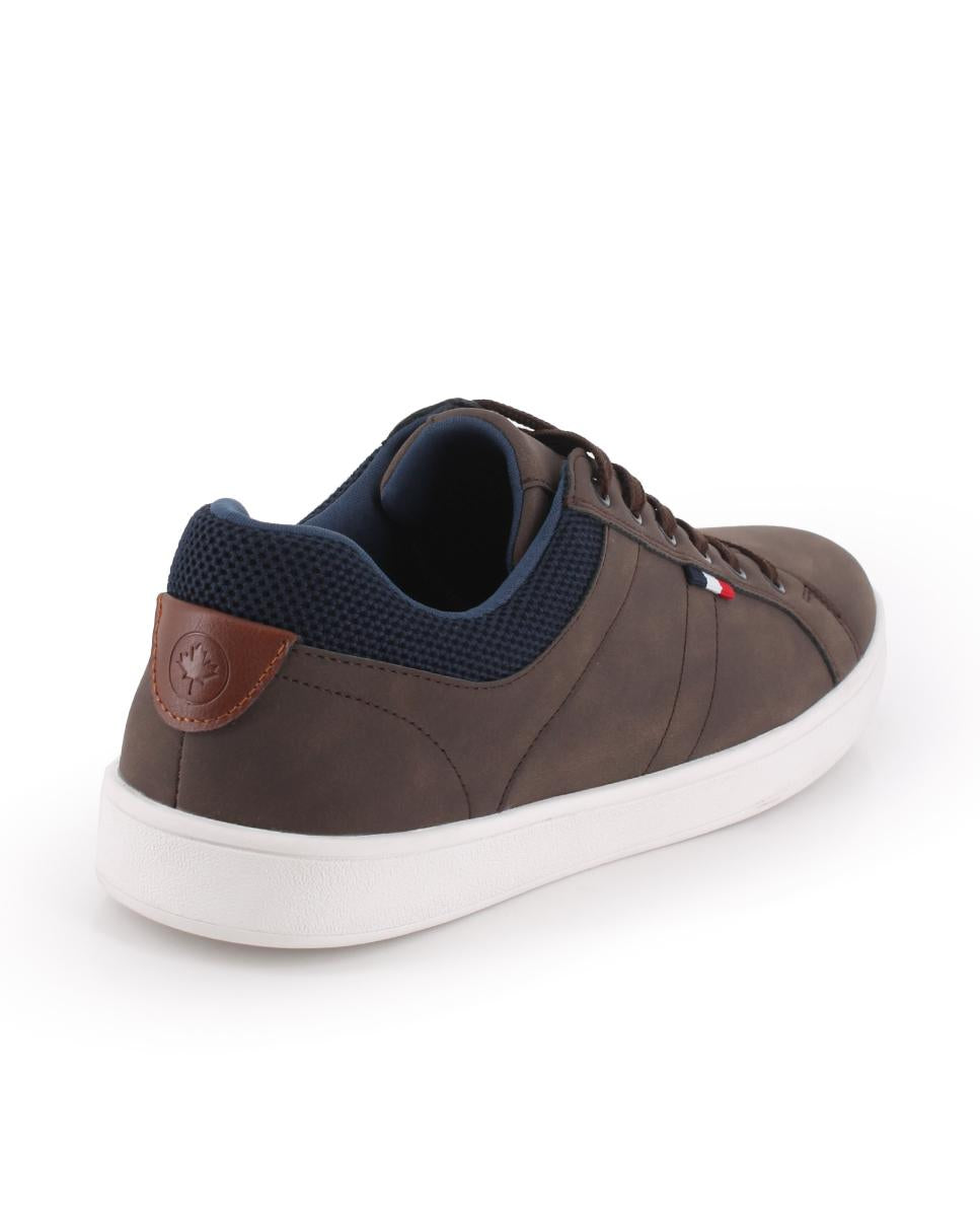 Zapatillas Norsay Athenas