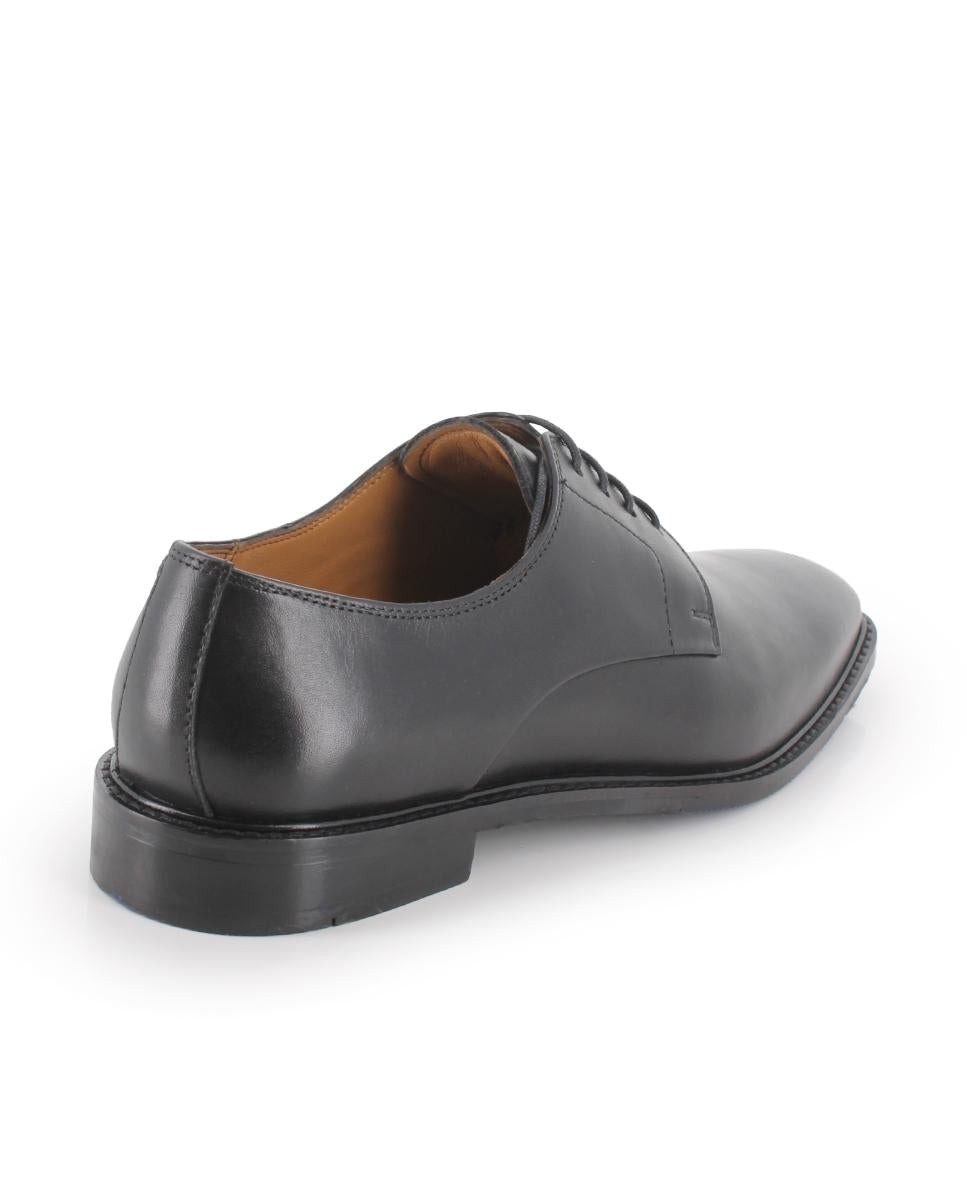 Zapatos Norsay Michigan