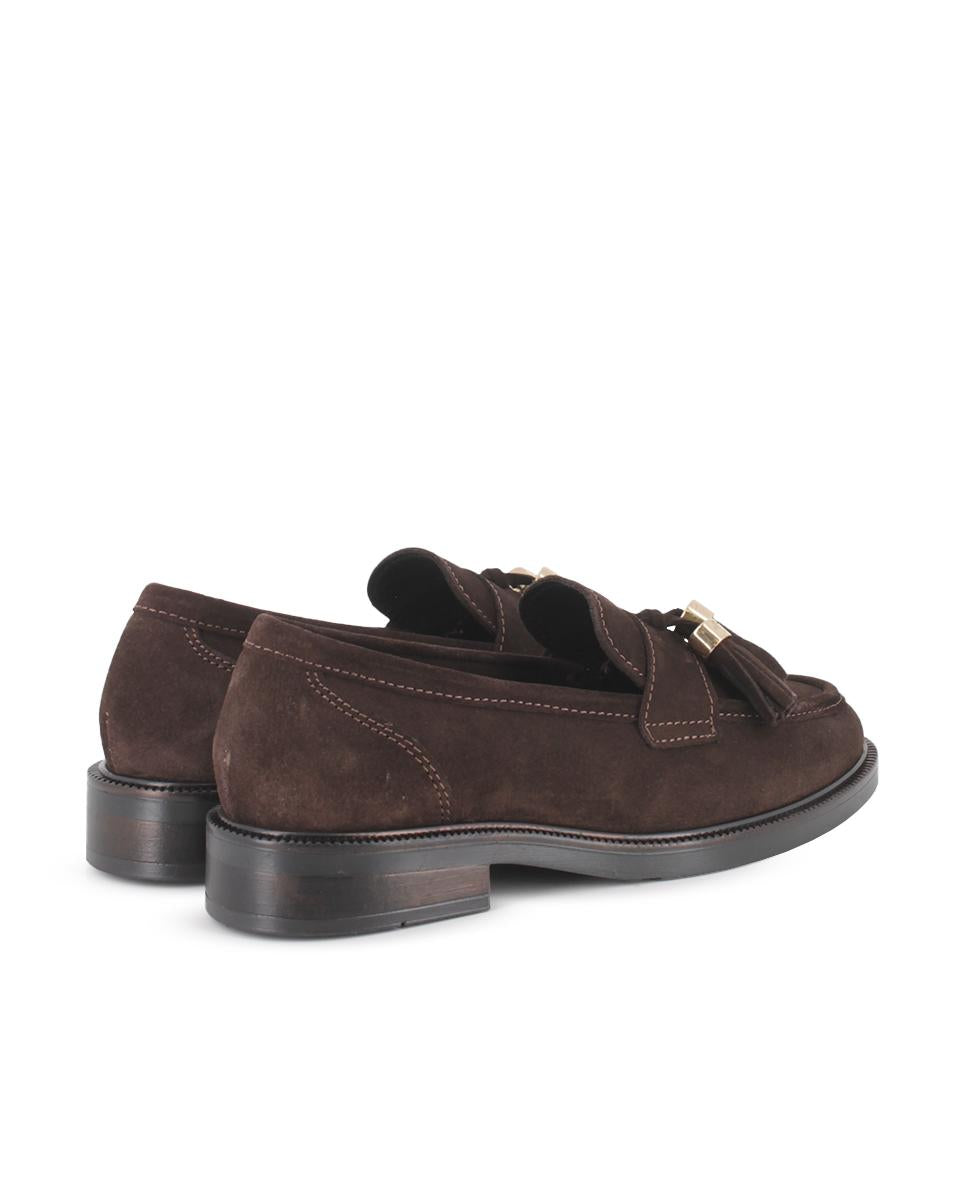 Mocasines Jana Blogger