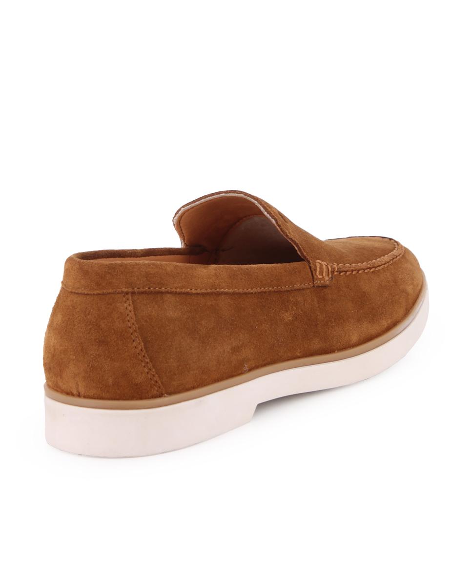 Mocasines Norsay Lisboa