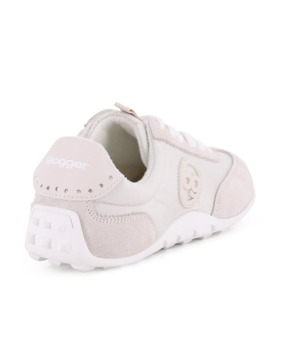 Zapatillas Charlotte