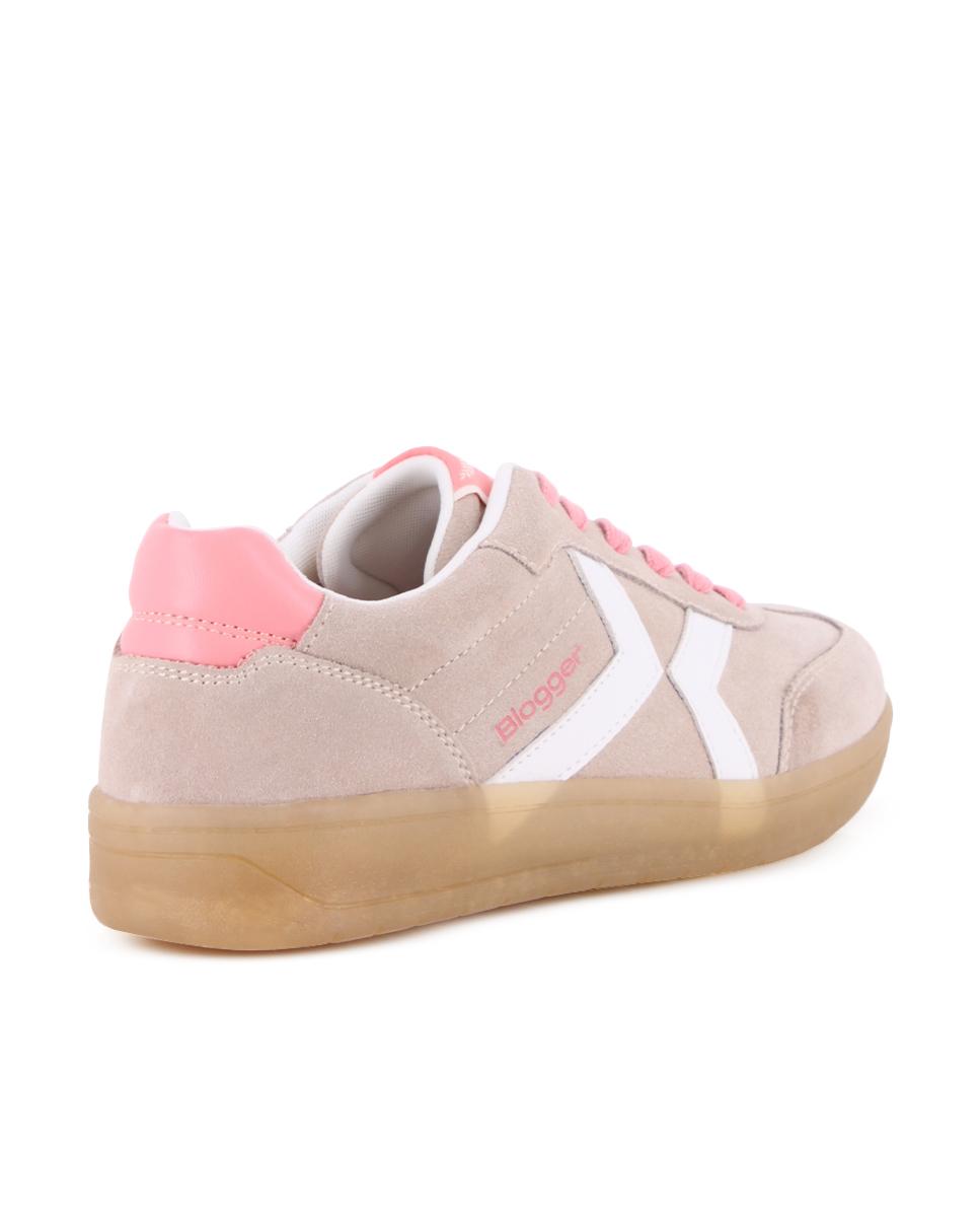 Zapatillas Nakira 02