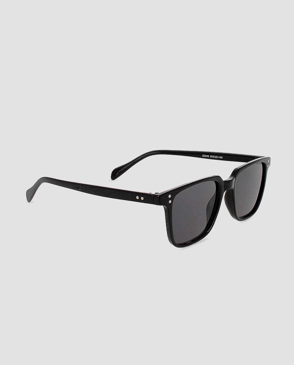 Gafas Polarizadas TY3246 Blogger