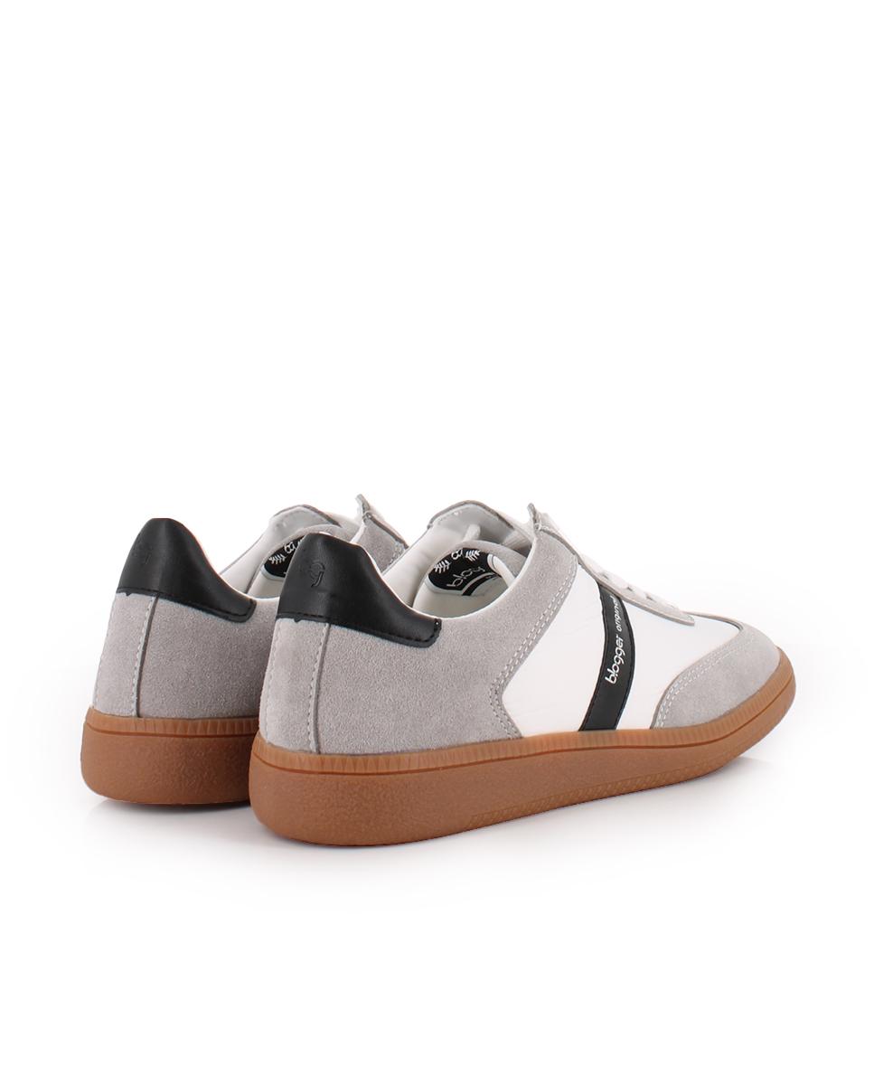 Zapatillas Brisa Blogger