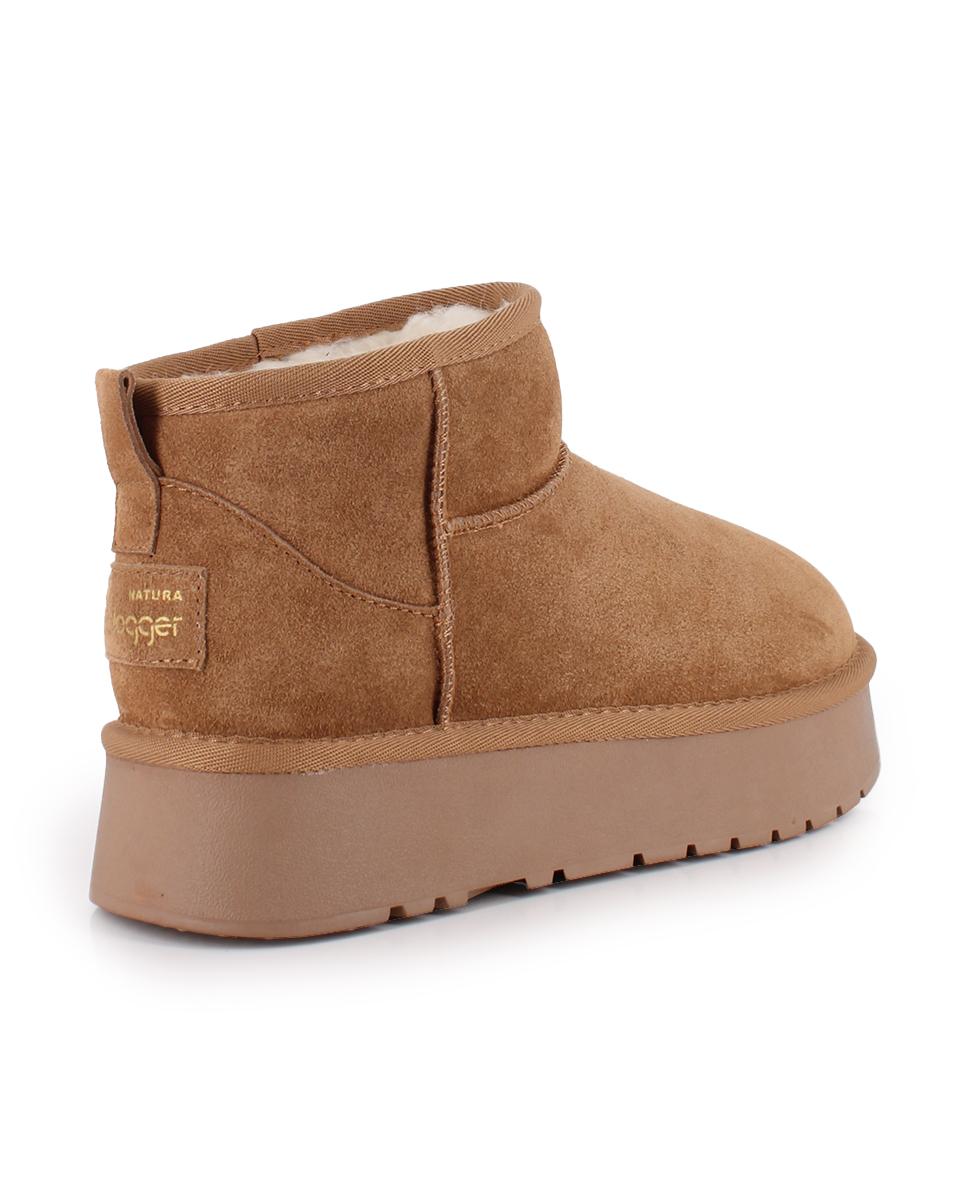 Botines australianos Finlandia Blogger