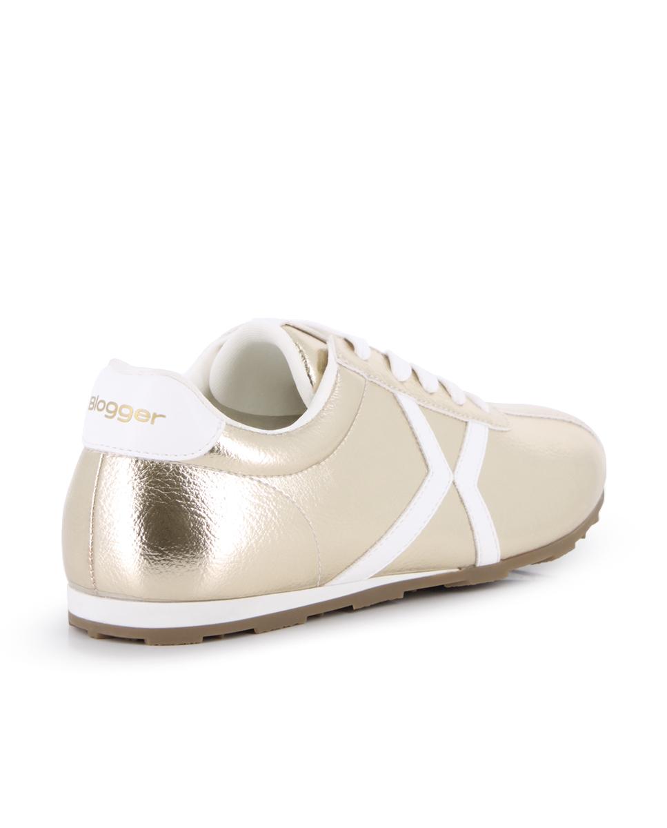 Zapatillas Jimena 02