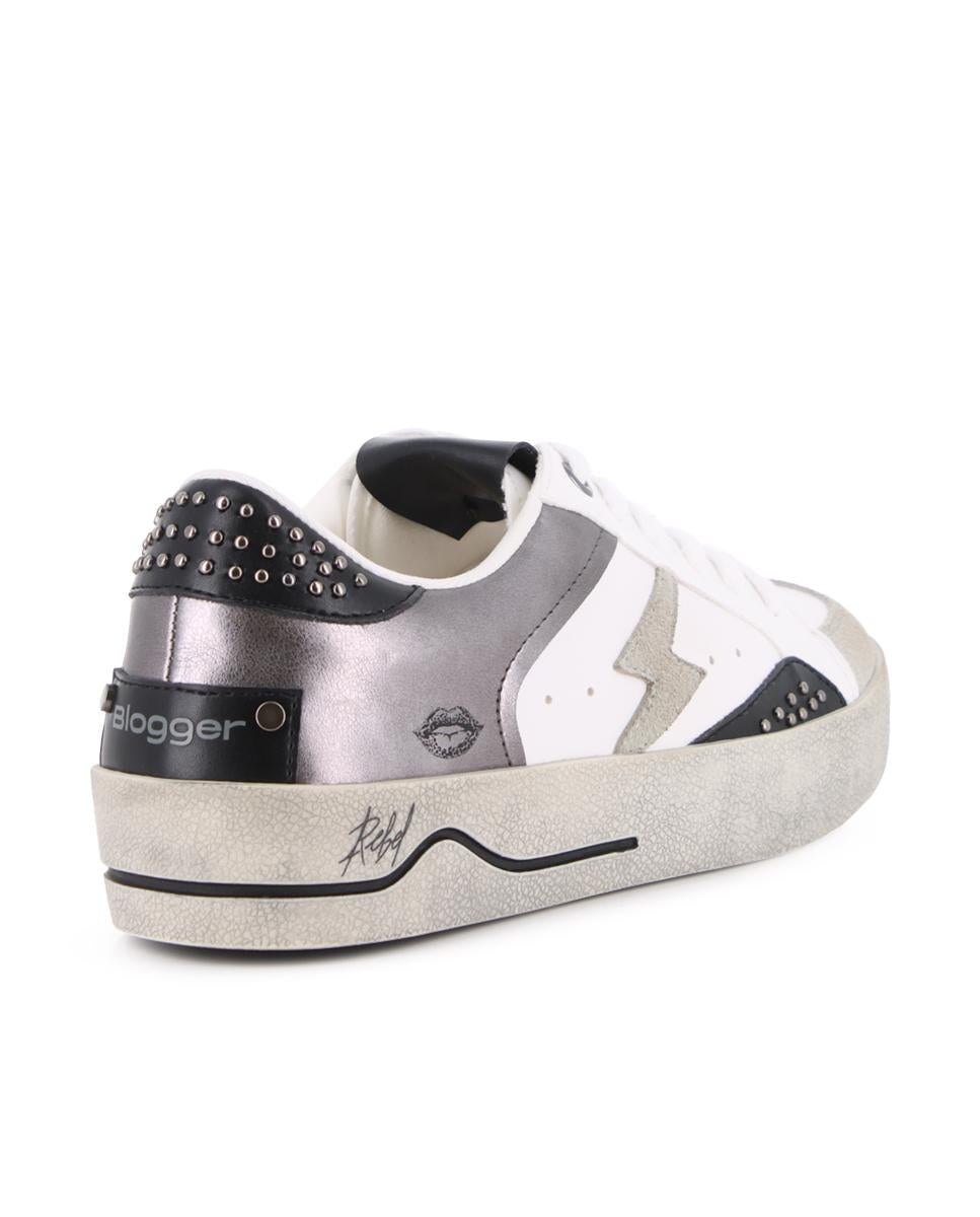 Zapatillas Bárbara 02