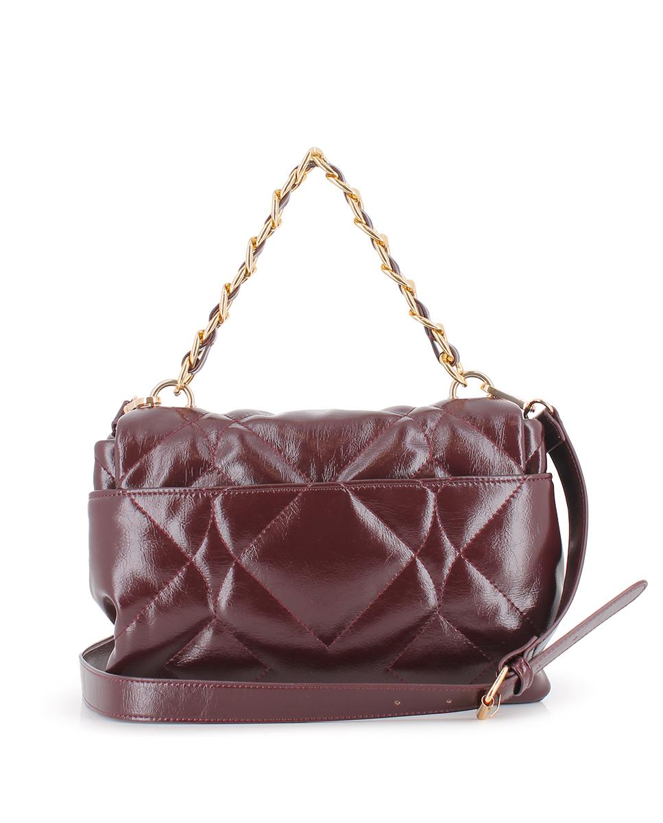Bolso Bolzano Blogger