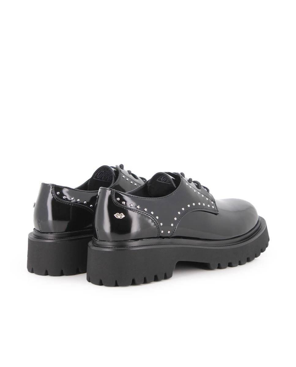 Zapatos Isolda Blogger