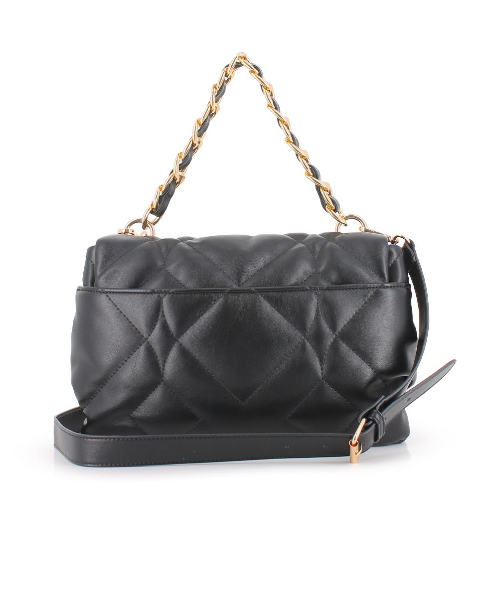 Bolso Bolzano Blogger