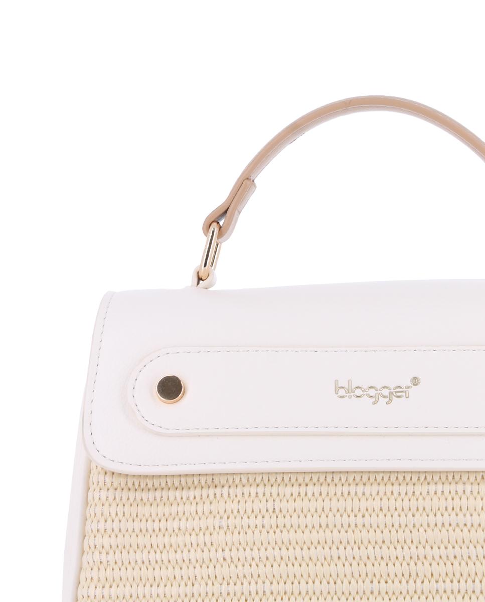 Bolso Maldivas Blogger