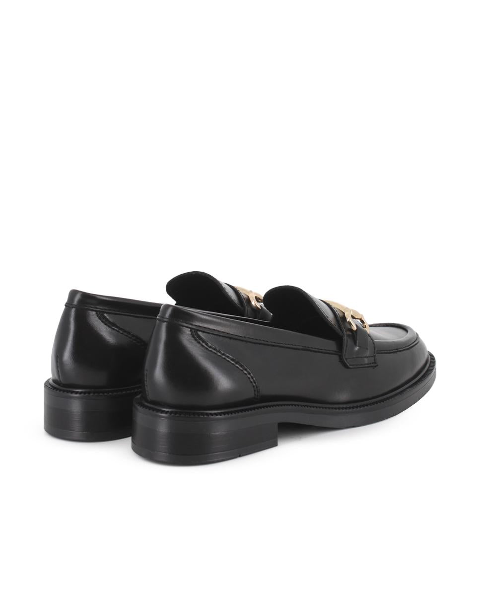 Mocasines Laia Blogger