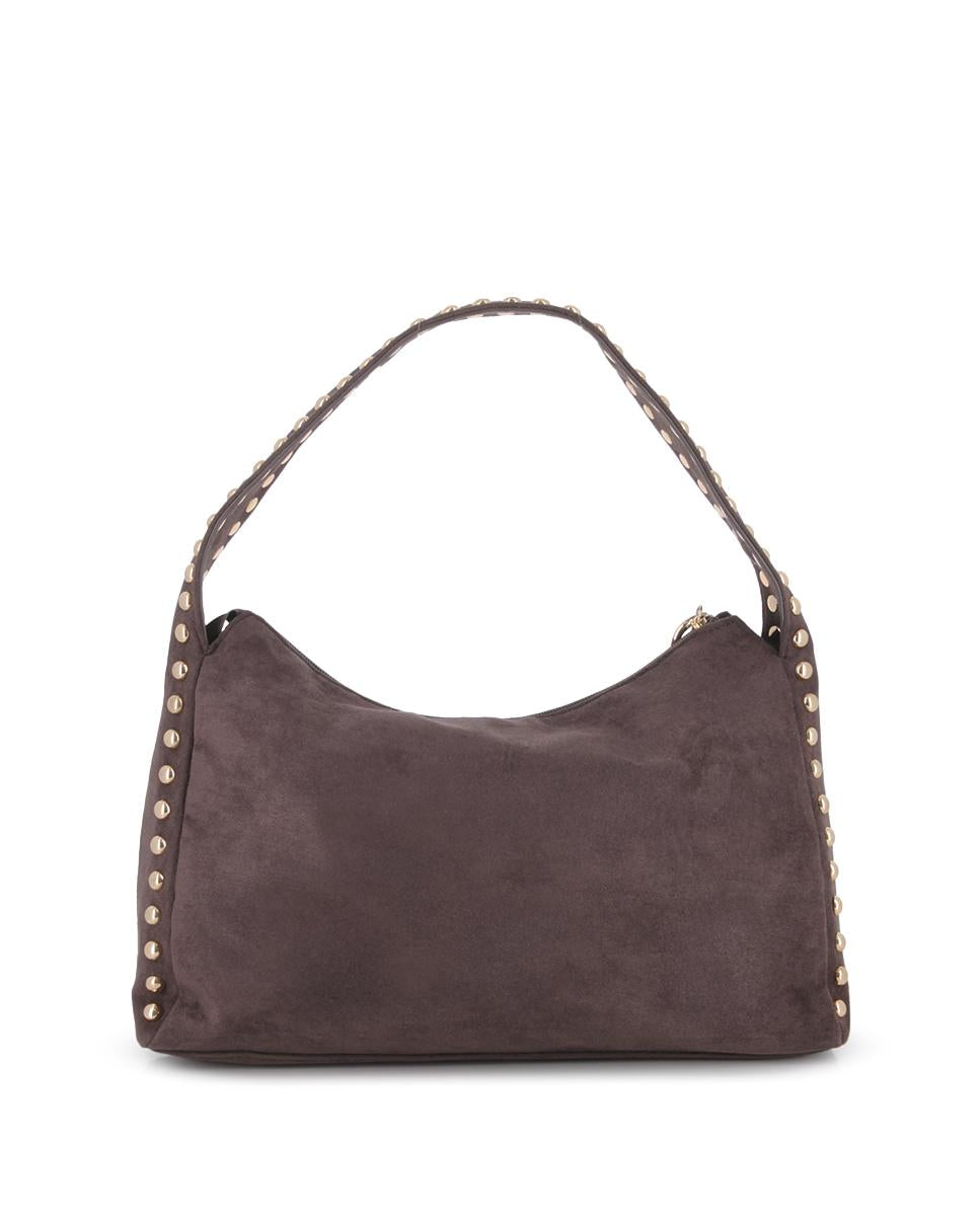 Bolso Niza Blogger