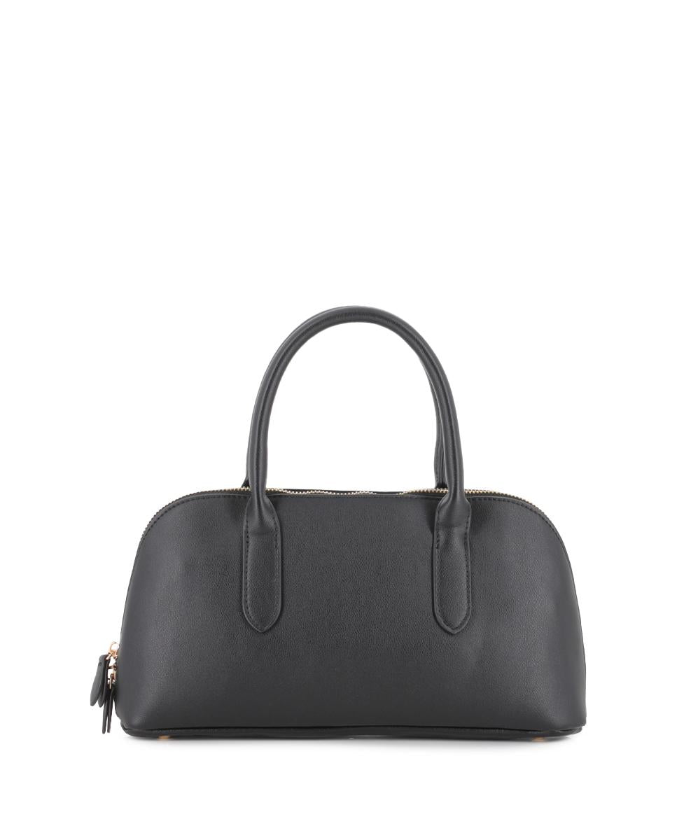 Bolso Blogger Lulita color negro