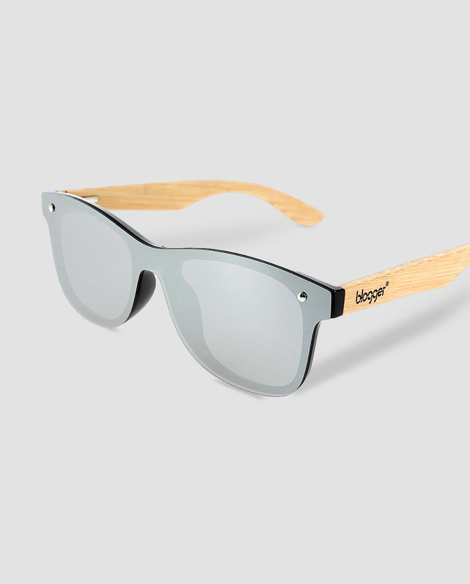 Gafas Polarizadas P20842 Blogger