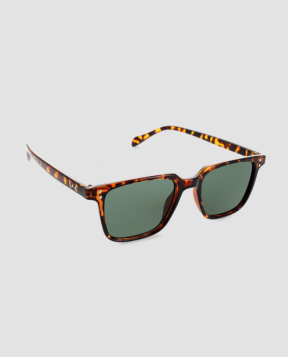 Gafas Polarizadas TY3246 Blogger