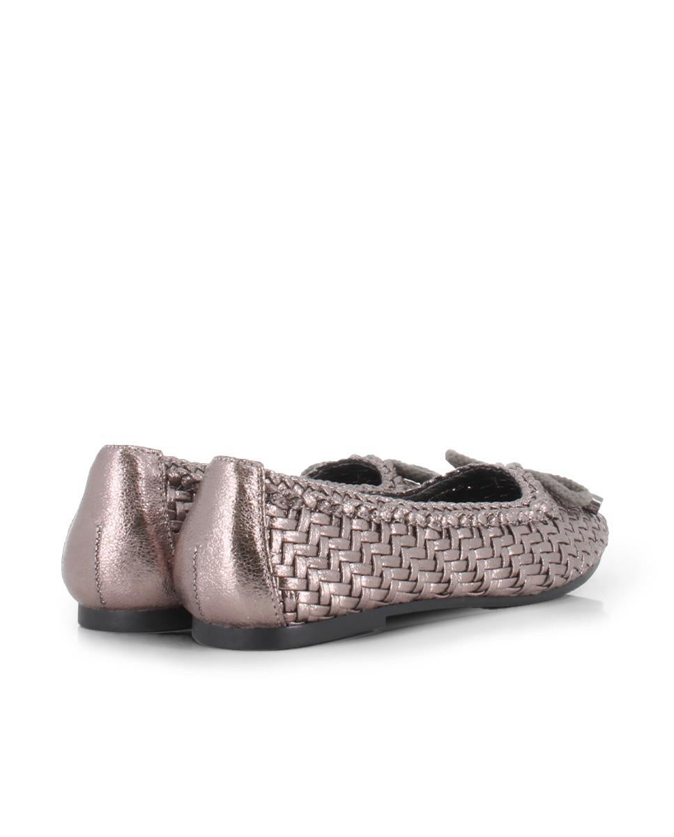 Bailarinas Lulu Blogger