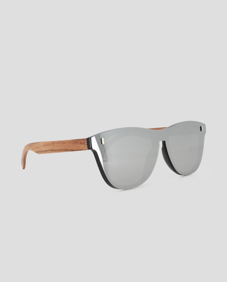 Gafas Polarizadas Yoli Blogger