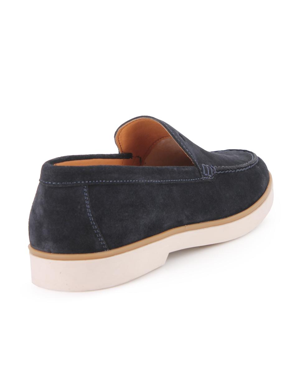 Mocasines Norsay Lisboa