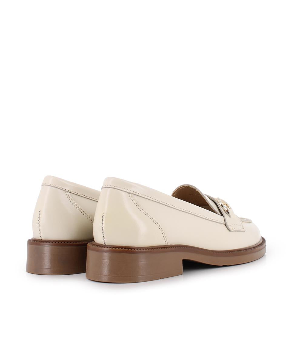 Mocasines Leyre Blogger