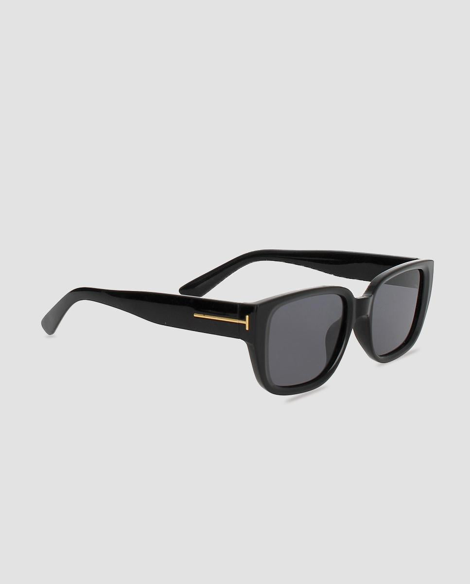 Gafas Polarizadas TY5042 Blogger