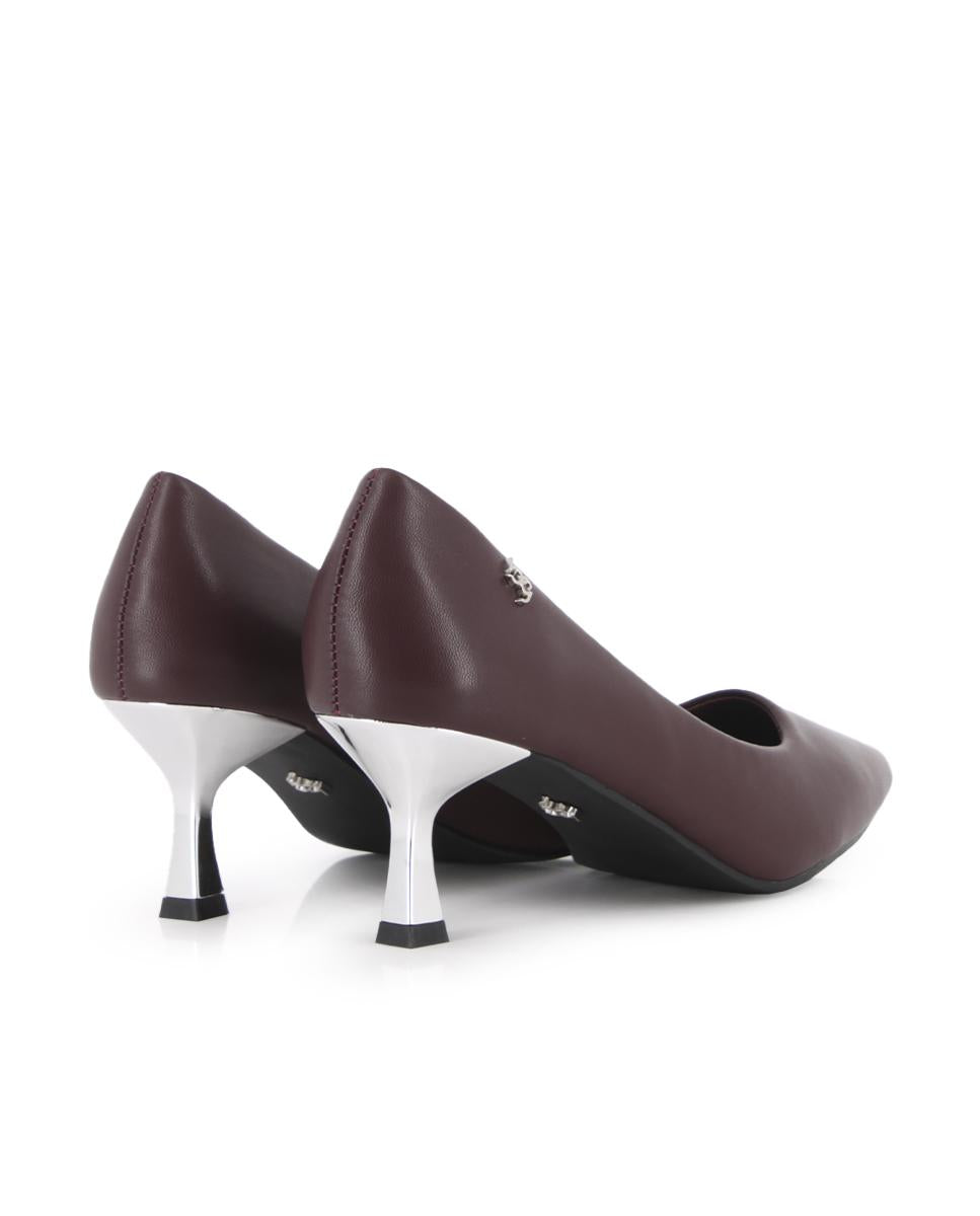 Tacones Caracas 02 Blogger