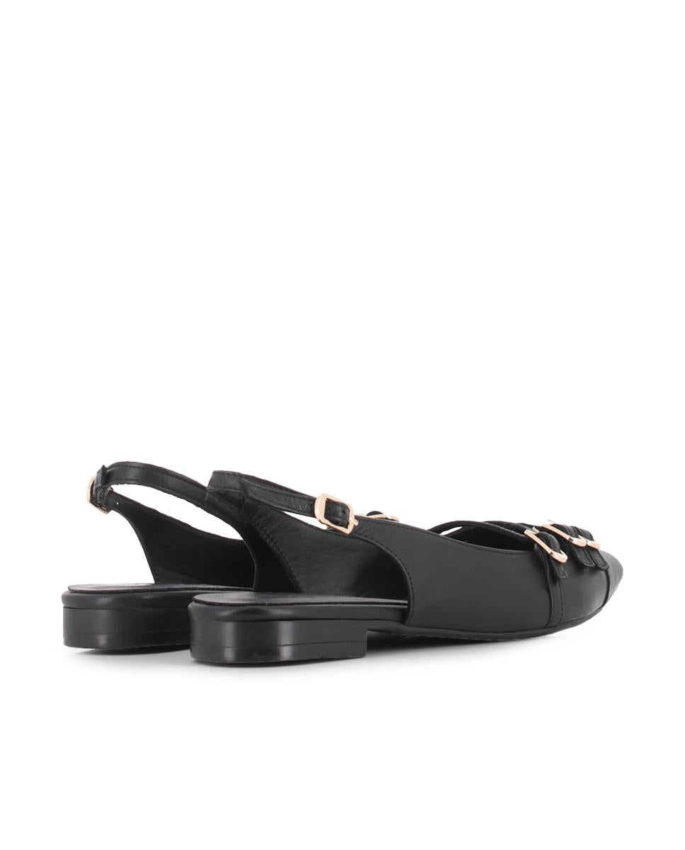 Bailarinas Angélica