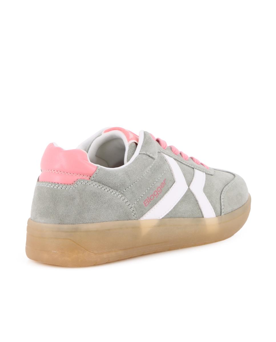 Zapatillas Nakira 02