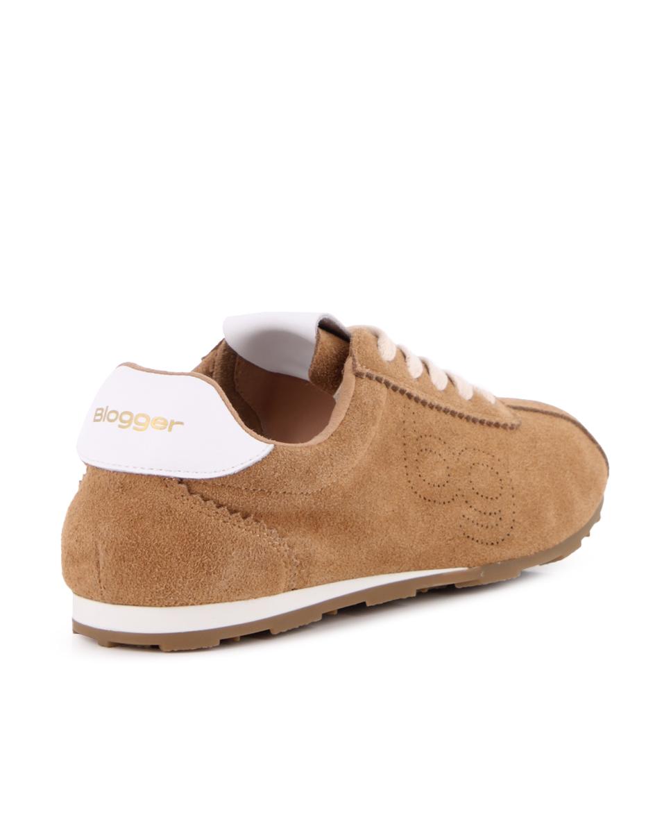 Zapatillas Blogger Jimena