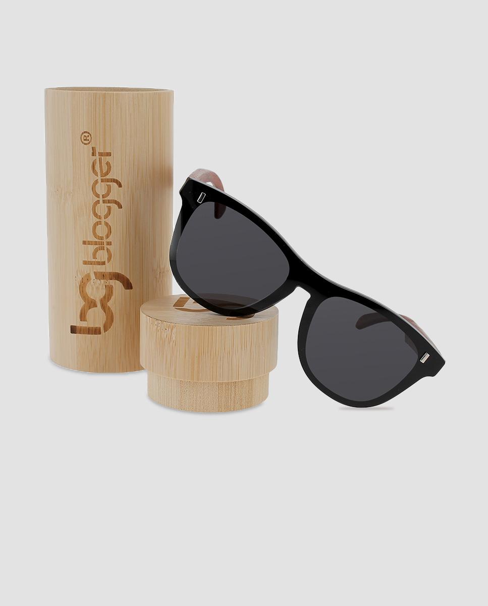 Gafas Polarizadas P034 Blogger