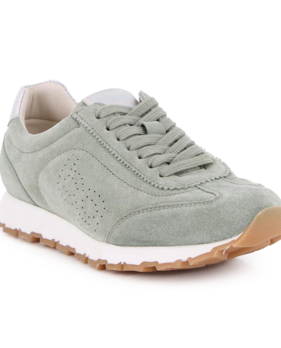 Zapatillas Blogger Carmina