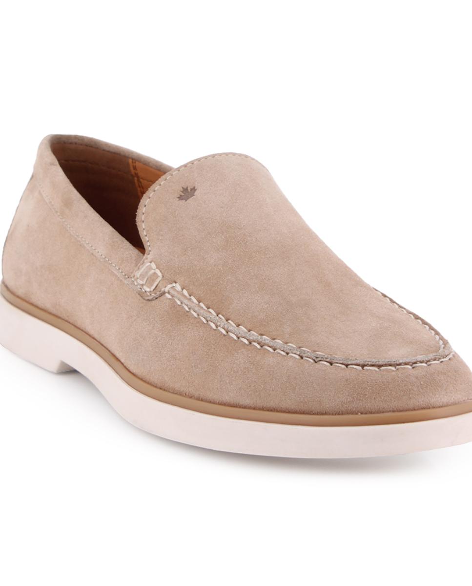 Mocasines Norsay Lisboa