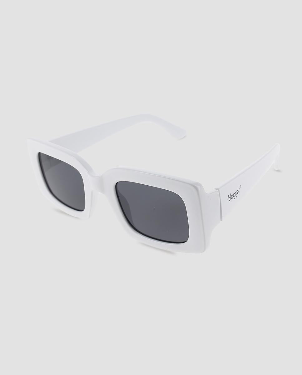 Gafas   Polarizadas   TY5039 Blogger