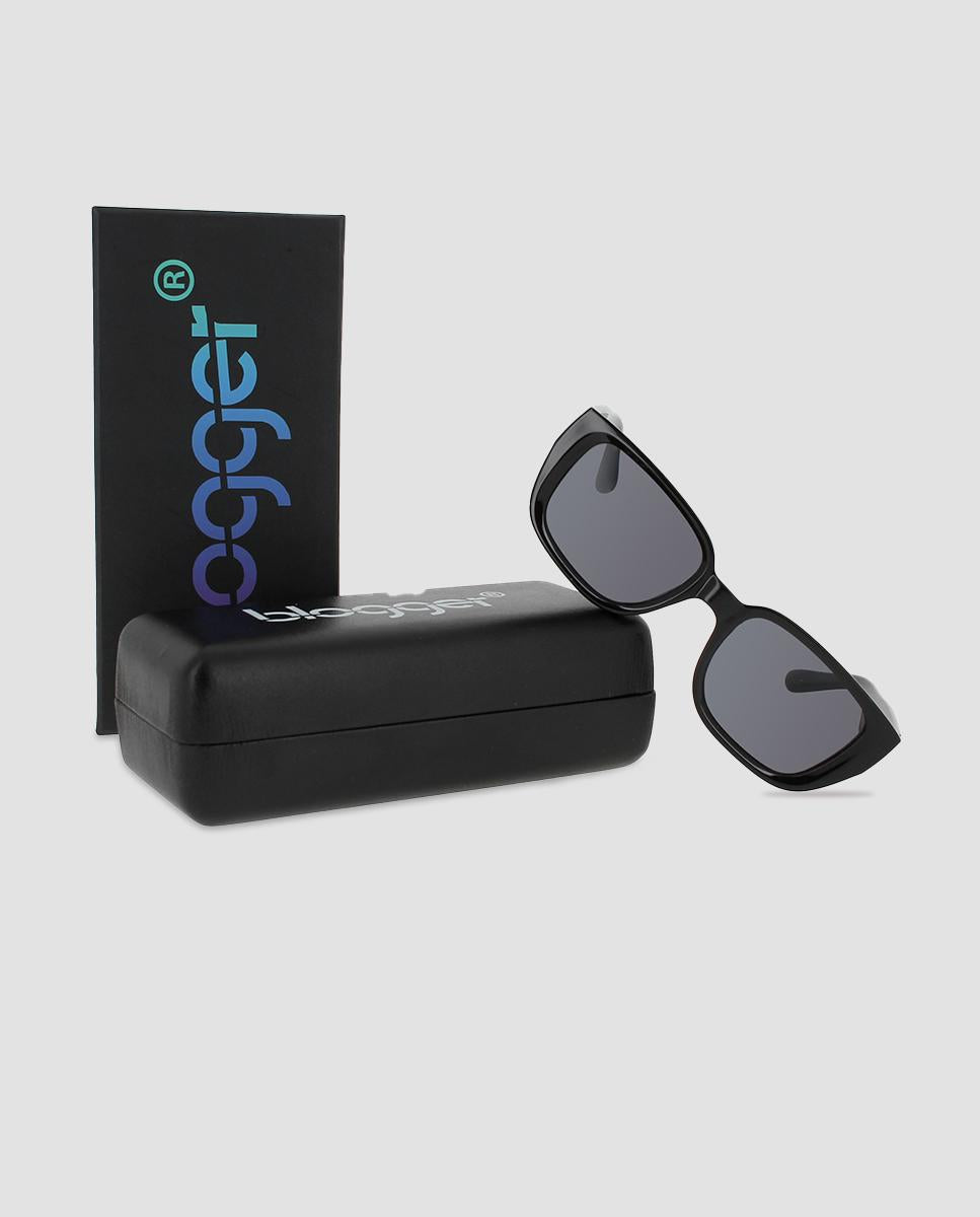 Gafas Polarizadas TY5042 Blogger