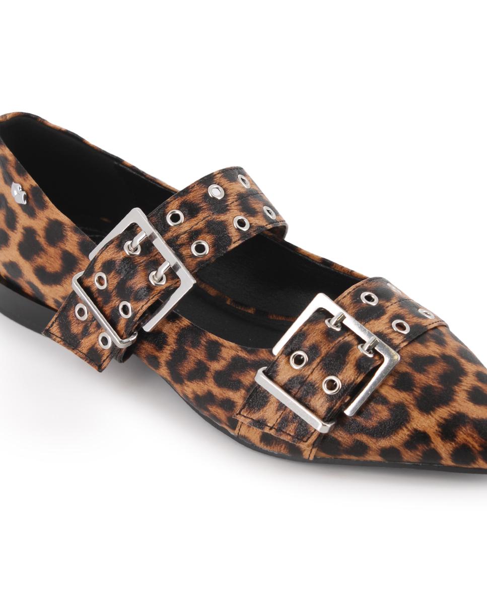 Bailarinas Jazz Blogger