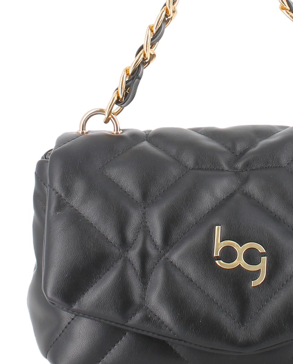 Bolso Bolzano Blogger