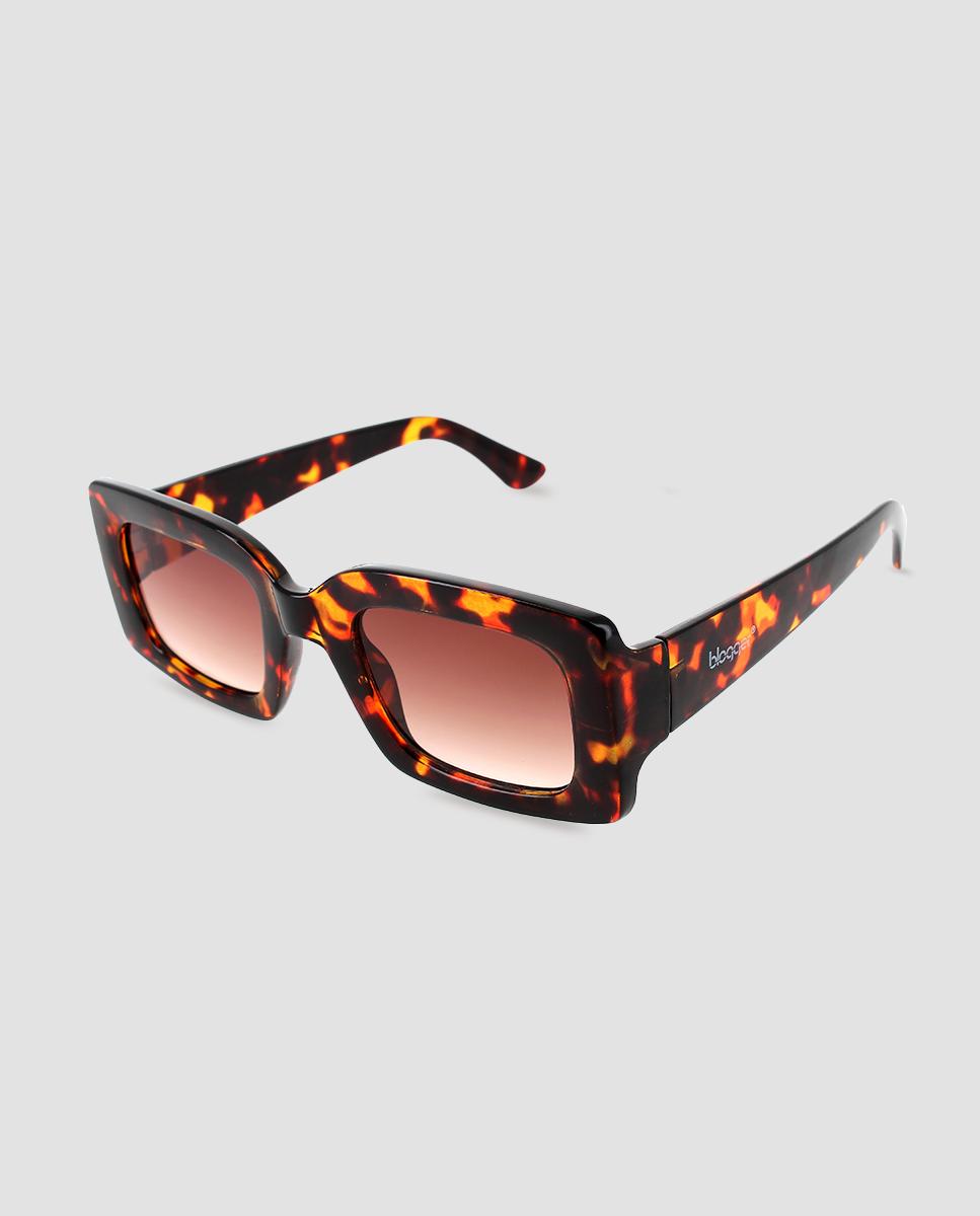 Gafas Polarizadas TY5039 Blogger