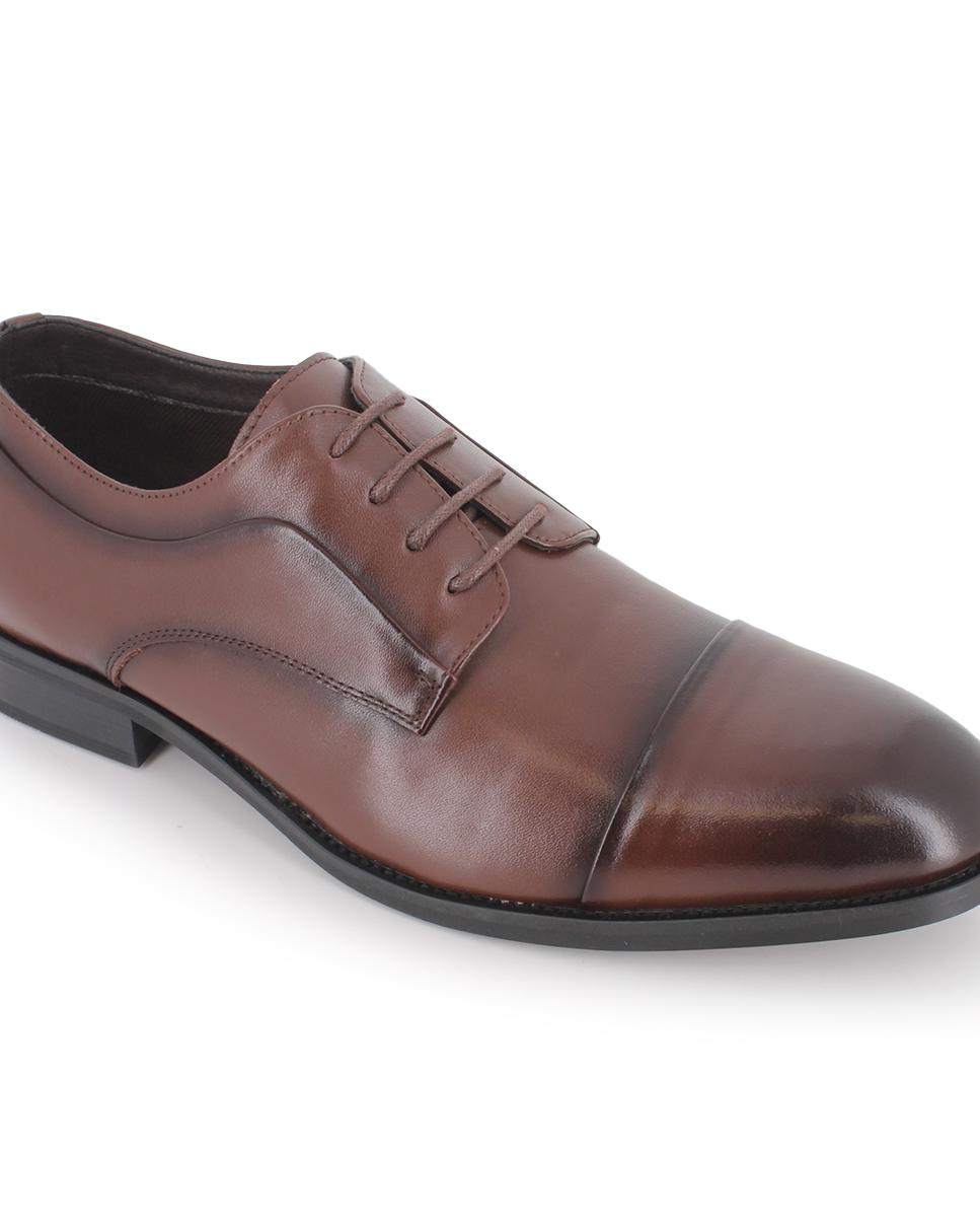 Zapatos Norsay Milano