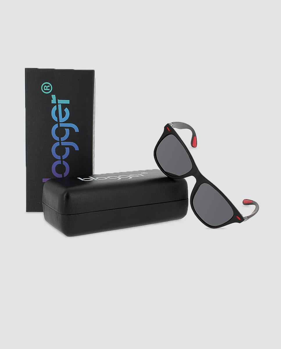 Gafas Polarizadas P4195 Blogger