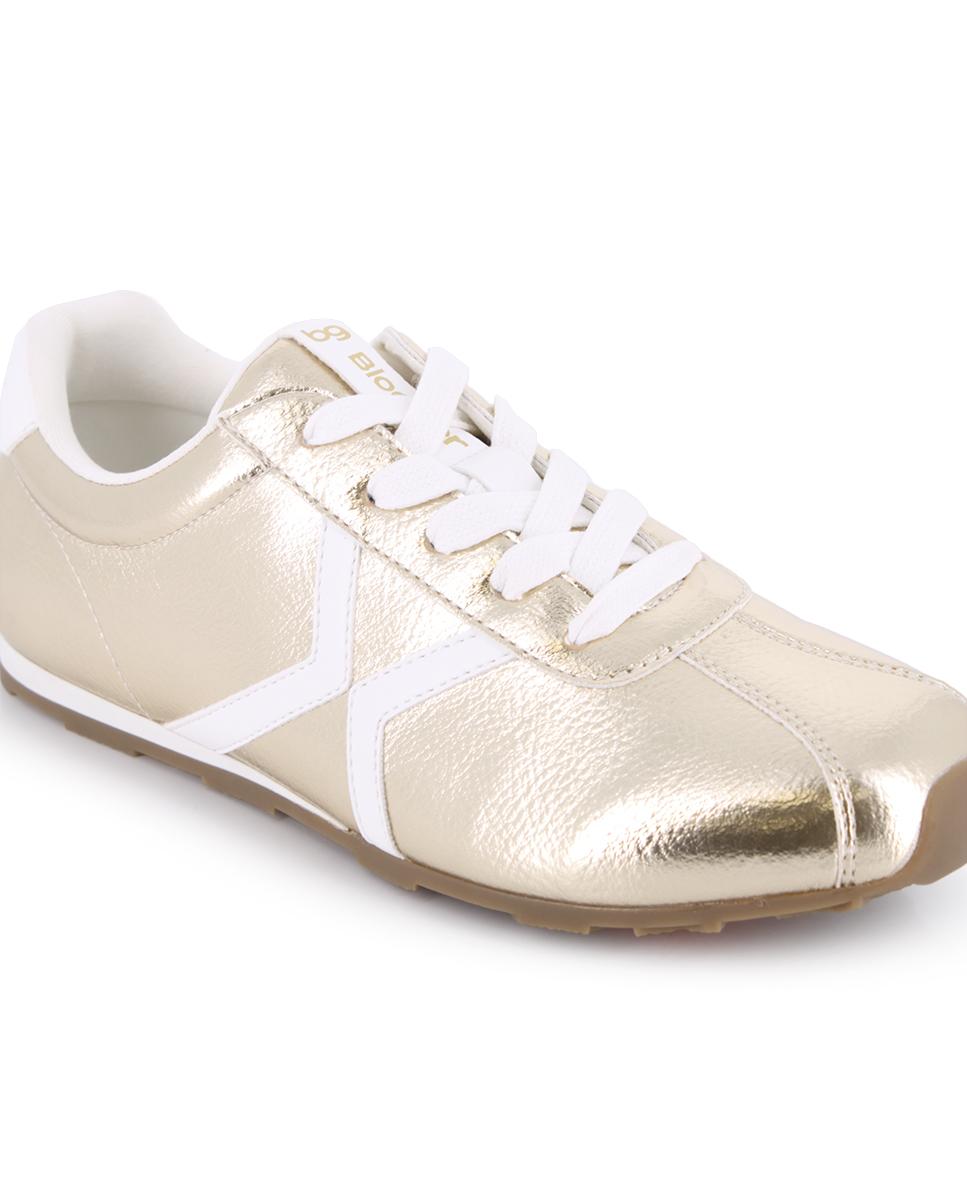 Zapatillas Jimena 02