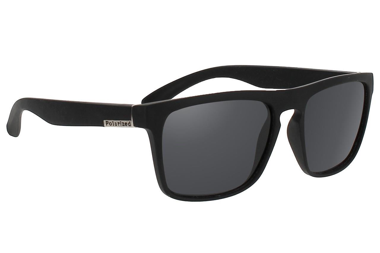 Gafas Polarizadas  P4197 Blogger