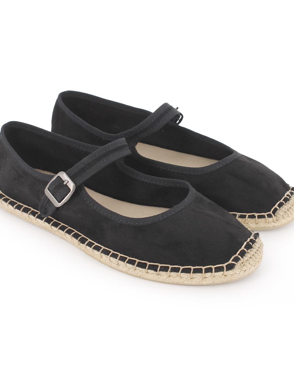 Bailarinas Sunny Blogger